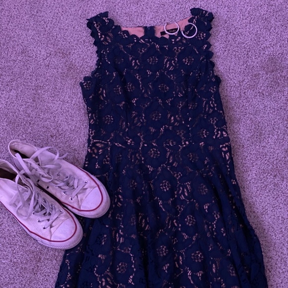 Fancy dress✨ - Picture 1 of 1